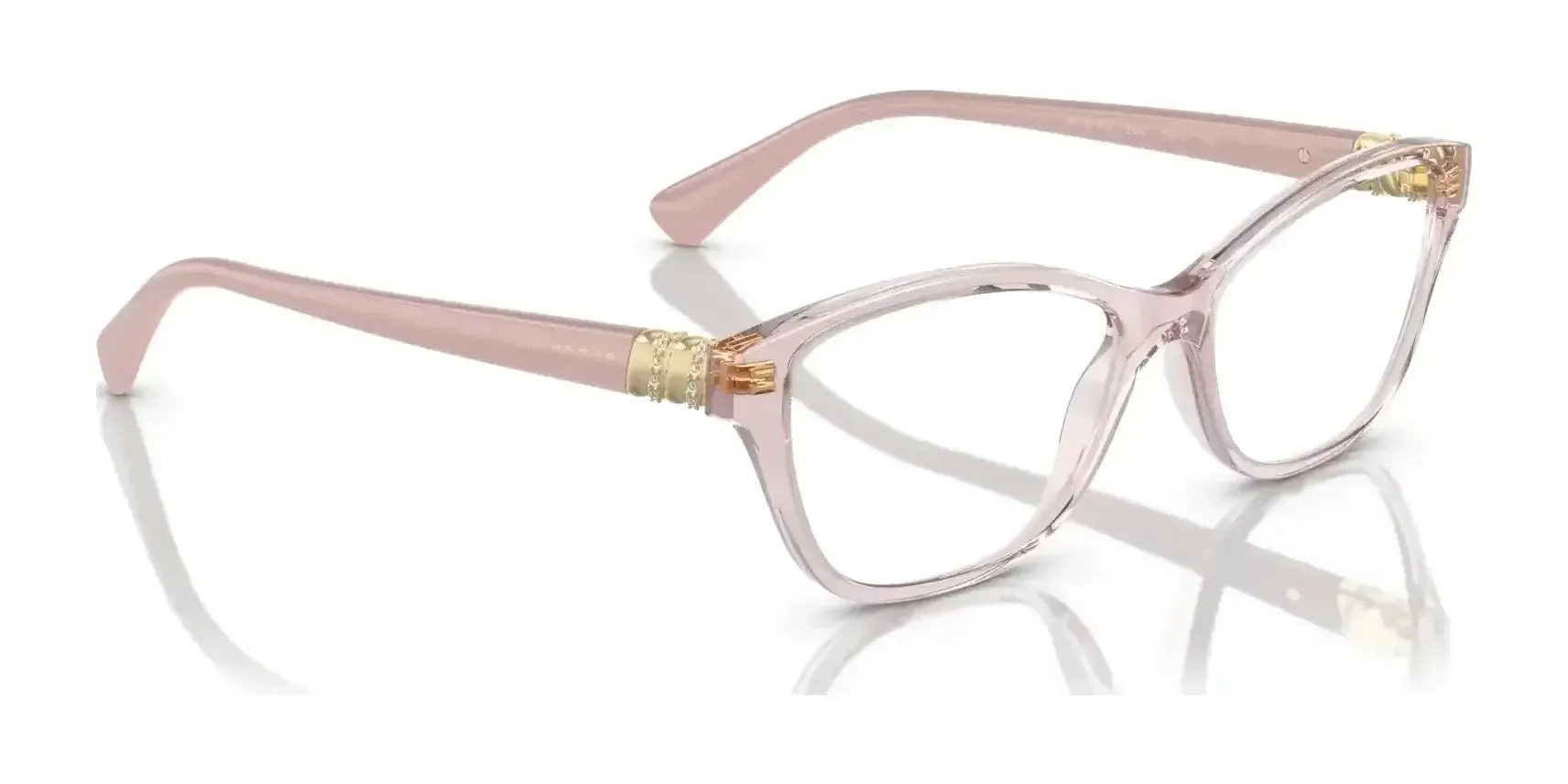 Vogue VO5516B Eyeglasses