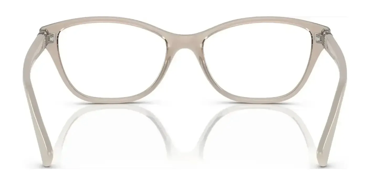 Vogue VO5516B Eyeglasses