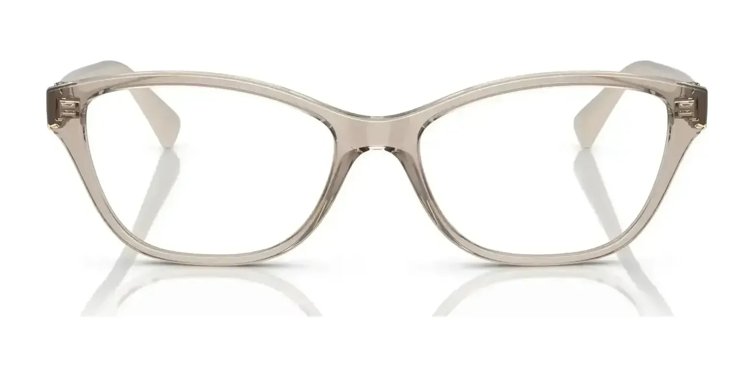 Vogue VO5516B Eyeglasses