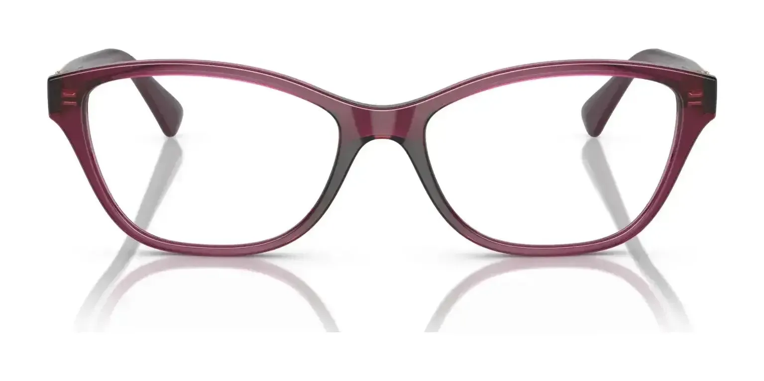 Vogue VO5516B Eyeglasses