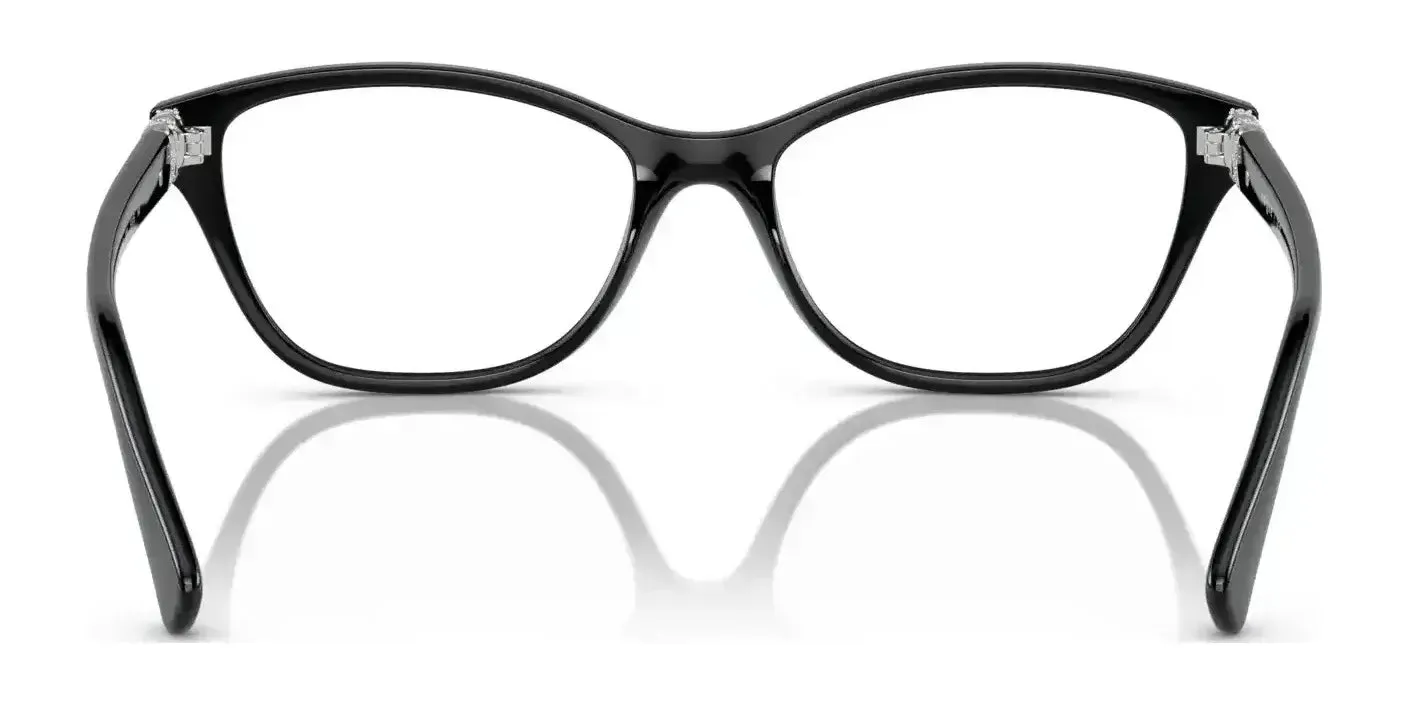 Vogue VO5516B Eyeglasses