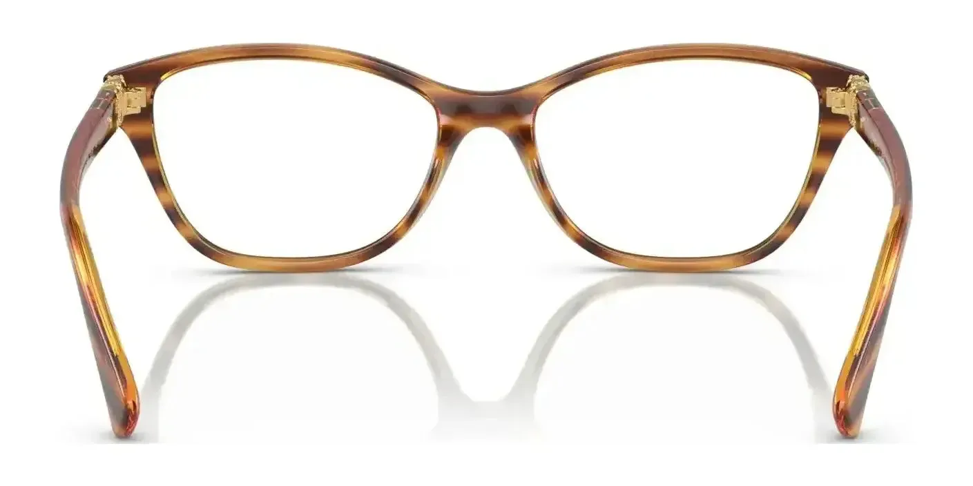 Vogue VO5516B Eyeglasses