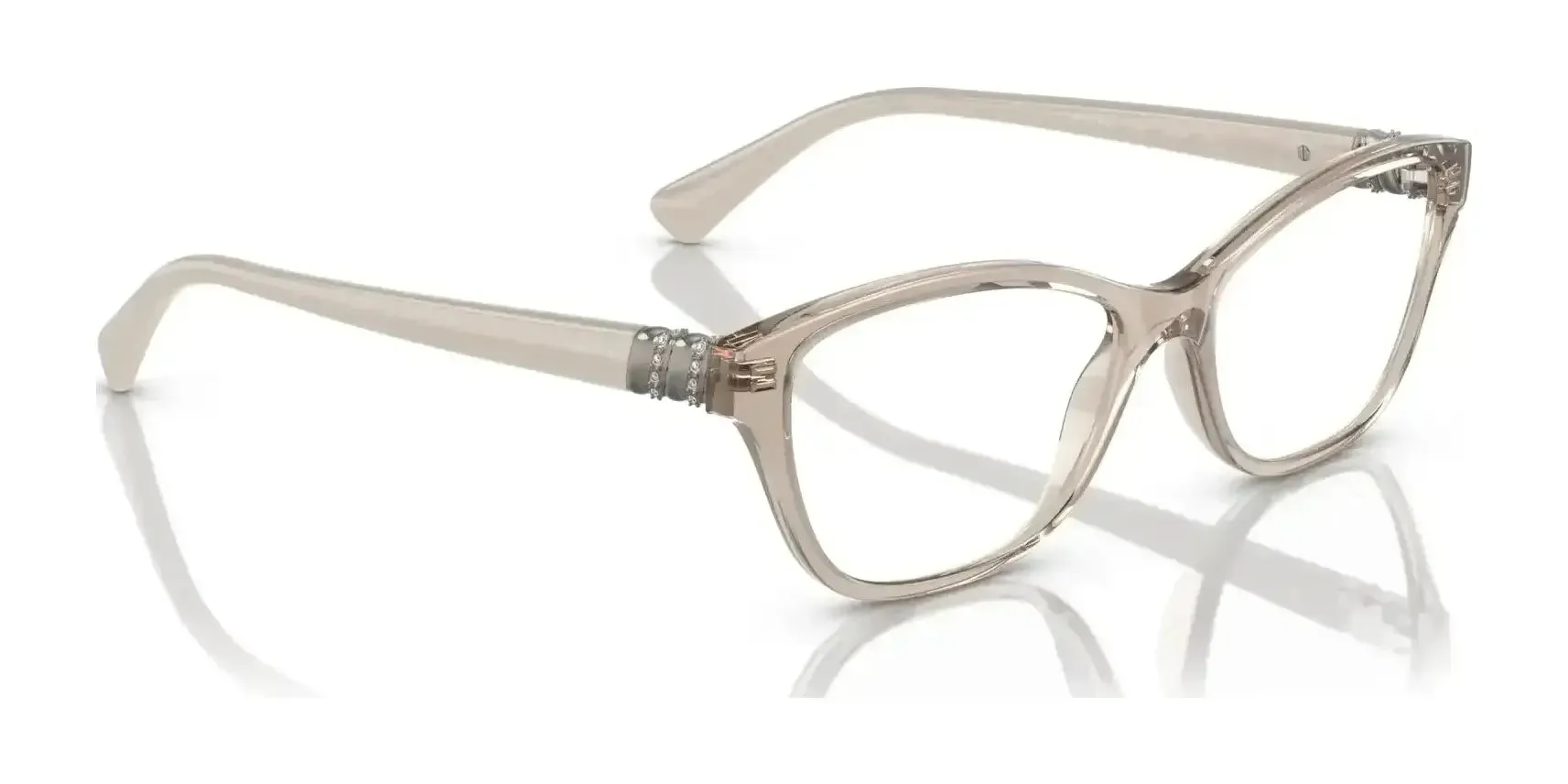 Vogue VO5516B Eyeglasses