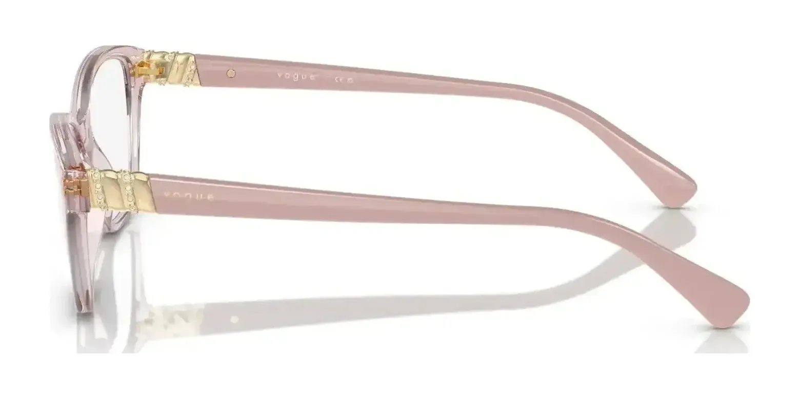 Vogue VO5516B Eyeglasses