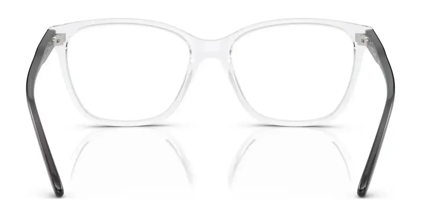 Vogue VO5518F Eyeglasses | Size 53