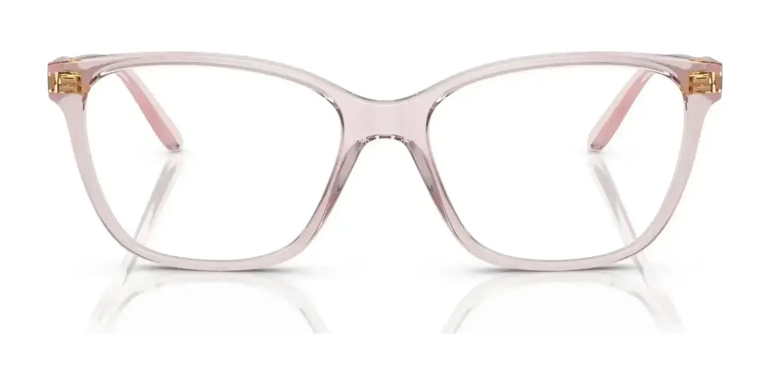 Vogue VO5518F Eyeglasses | Size 53