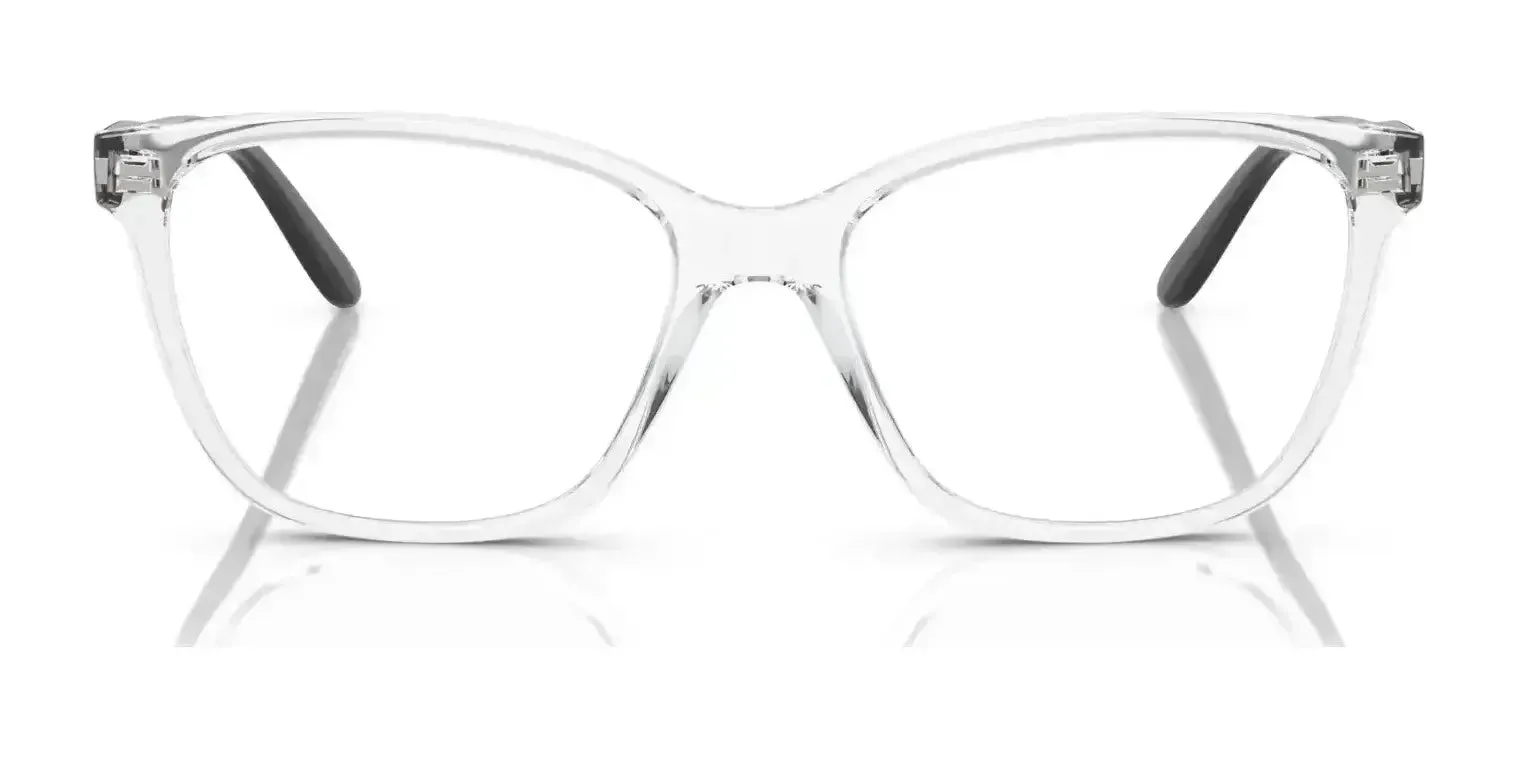 Vogue VO5518F Eyeglasses | Size 53