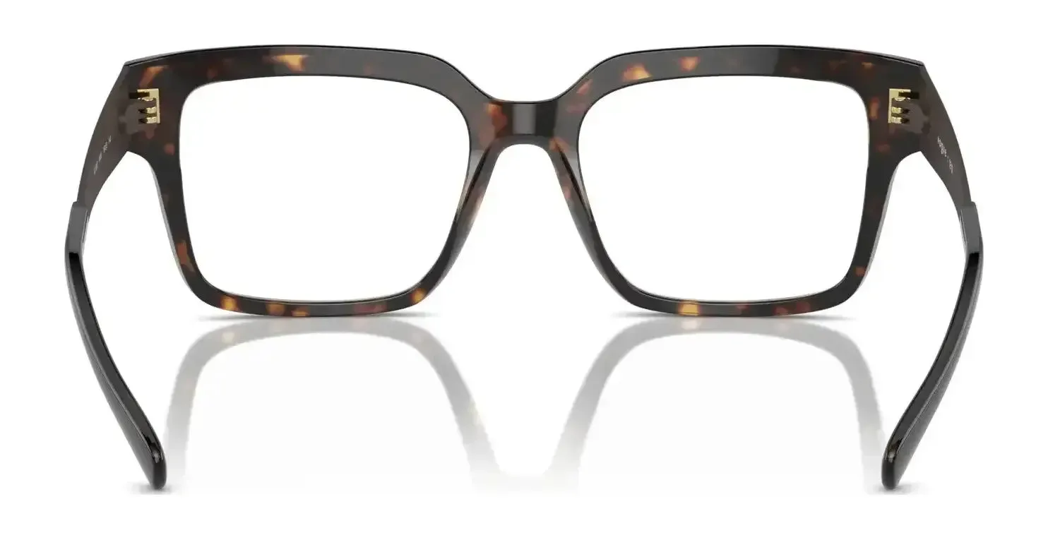 Vogue VO5559 Eyeglasses