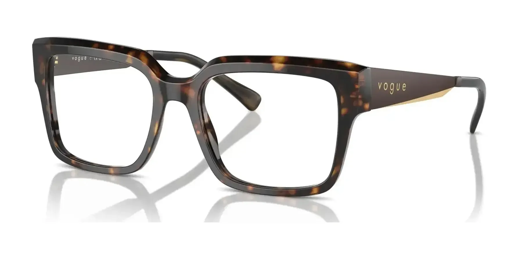 Vogue VO5559 Eyeglasses