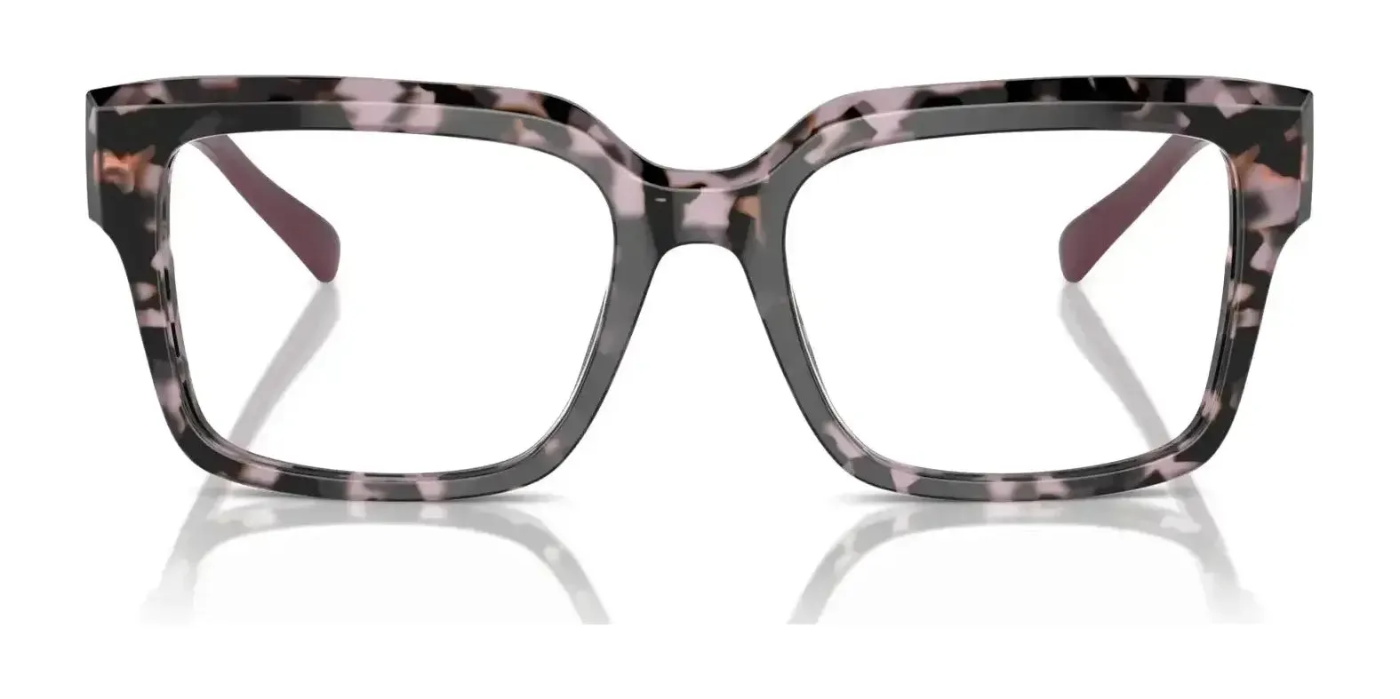 Vogue VO5559 Eyeglasses