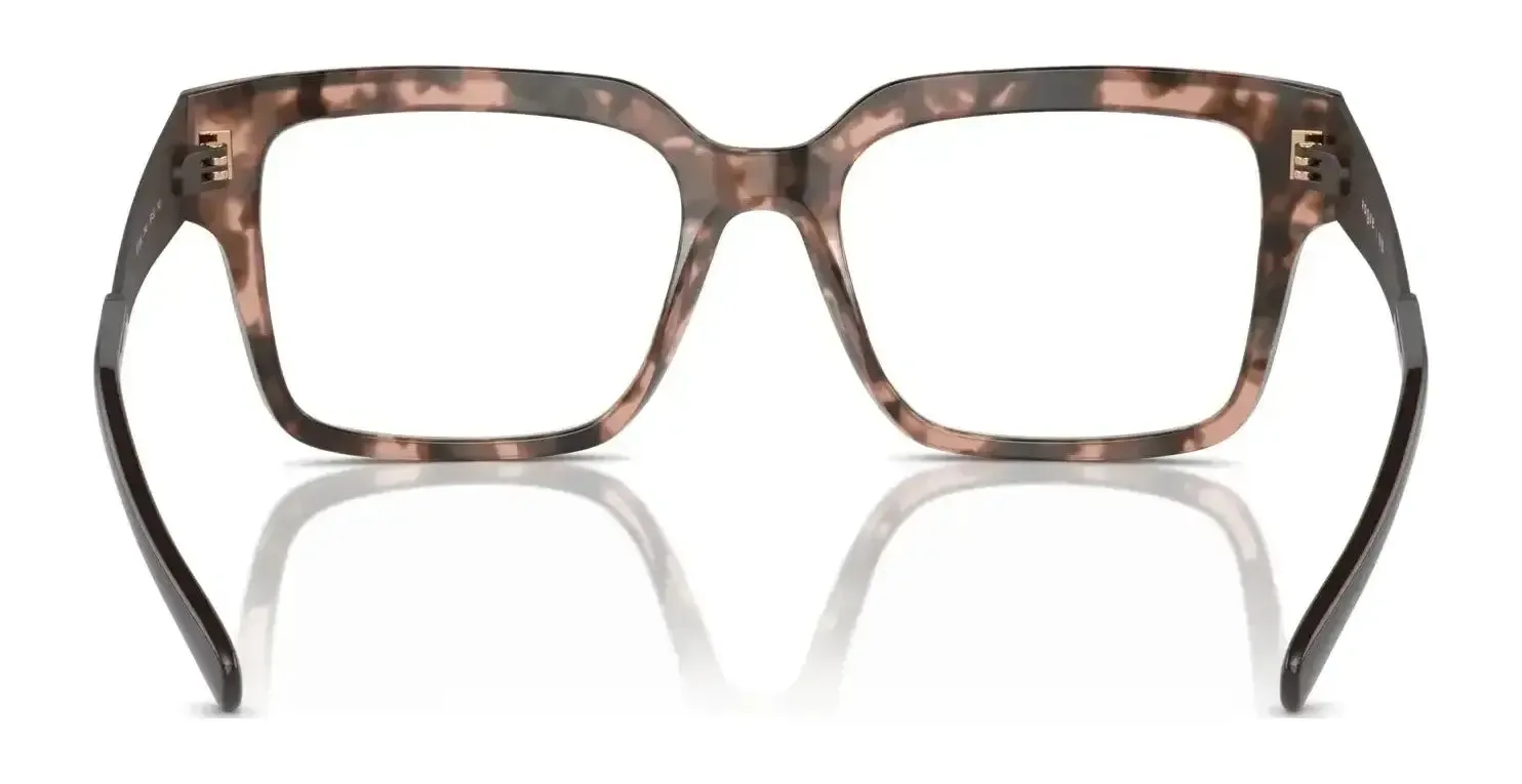 Vogue VO5559 Eyeglasses