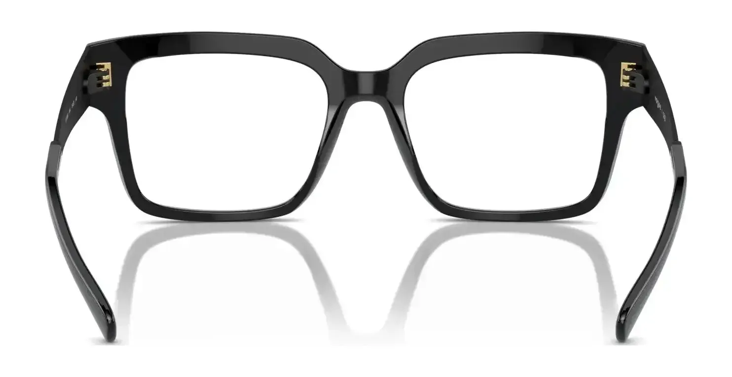 Vogue VO5559 Eyeglasses