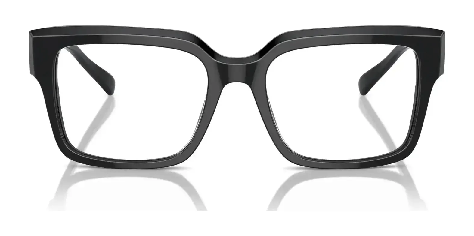 Vogue VO5559 Eyeglasses