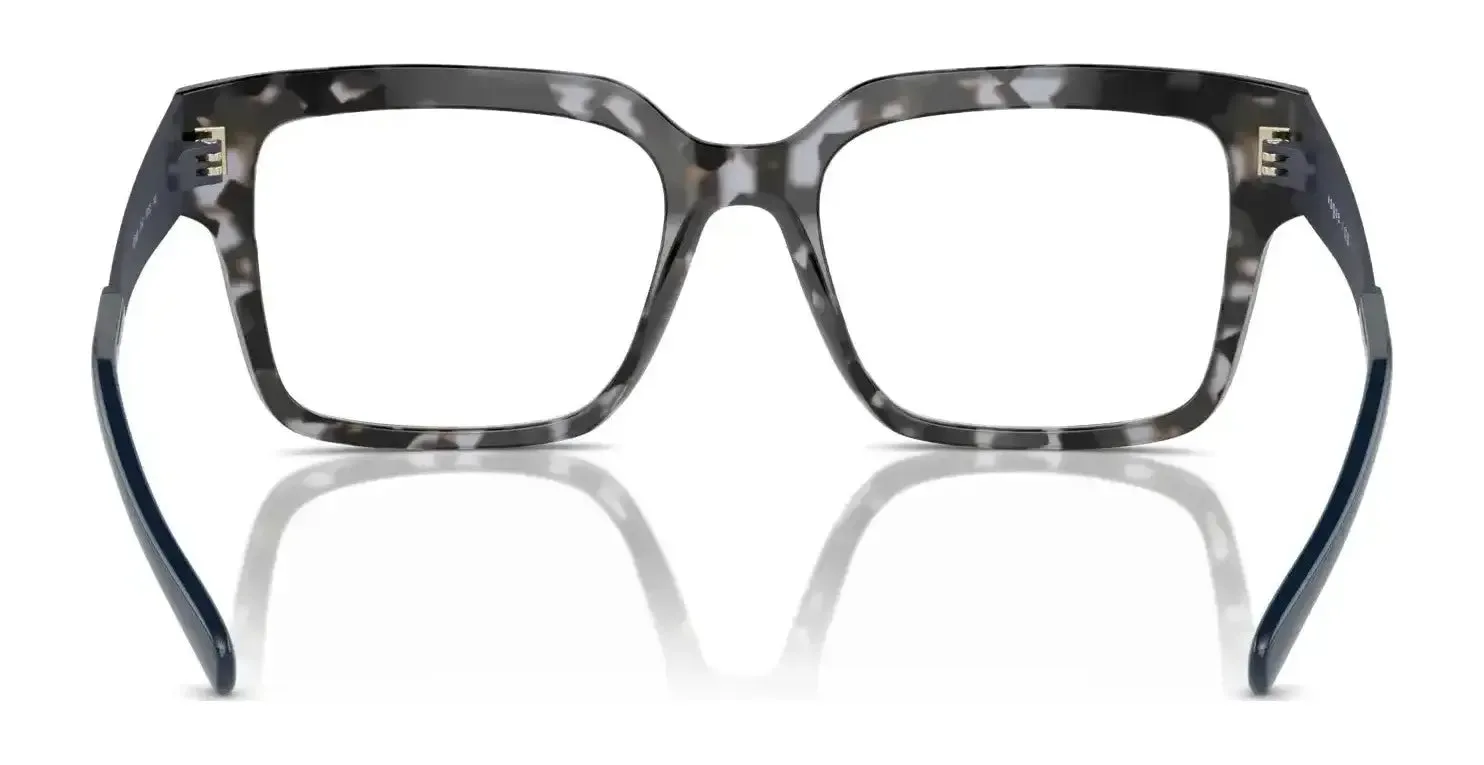 Vogue VO5559 Eyeglasses