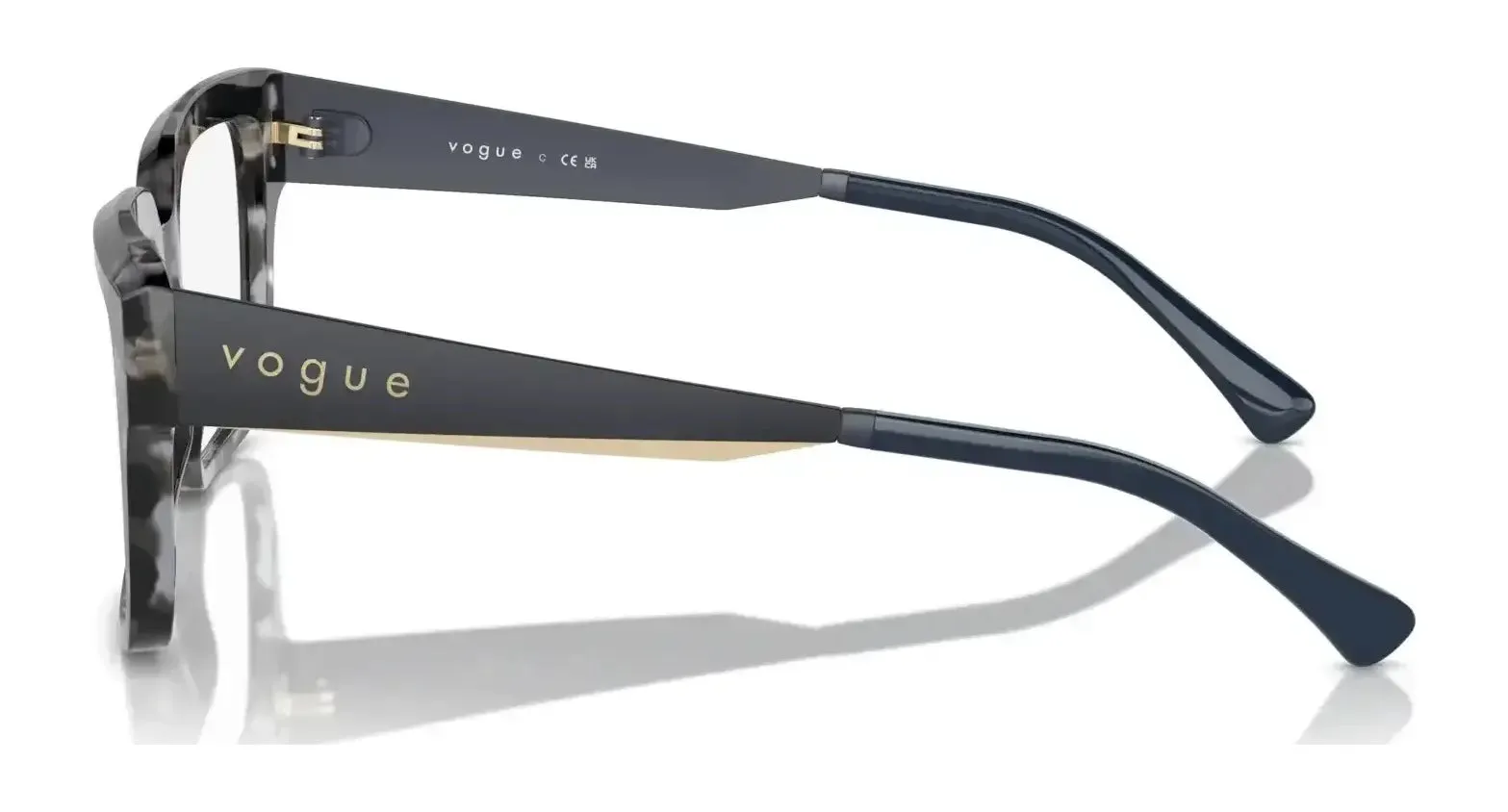 Vogue VO5559 Eyeglasses