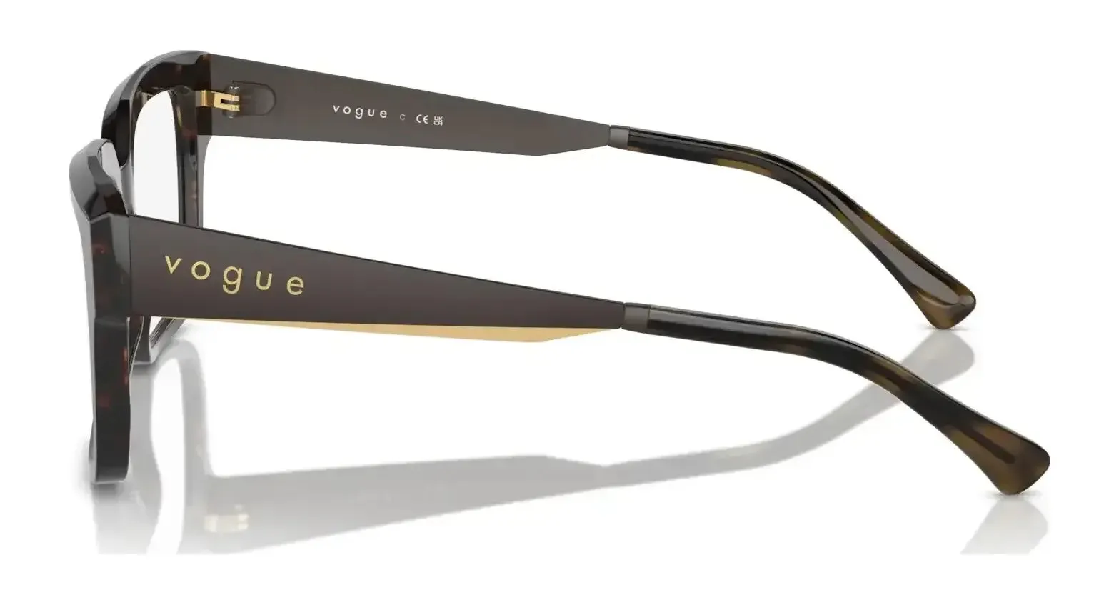 Vogue VO5559 Eyeglasses