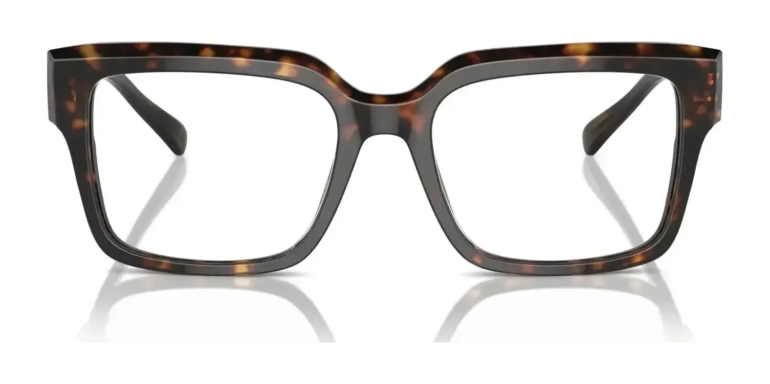 Vogue VO5559 Eyeglasses