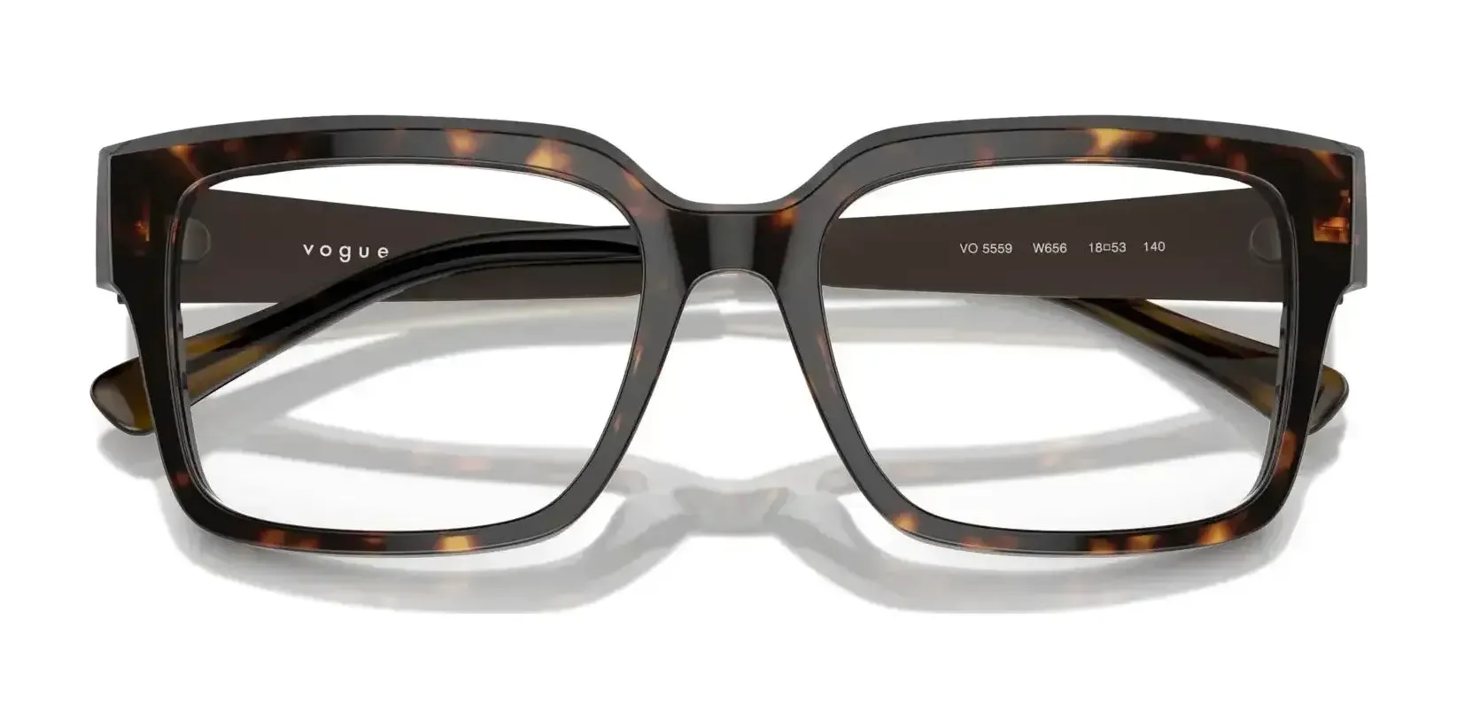 Vogue VO5559 Eyeglasses