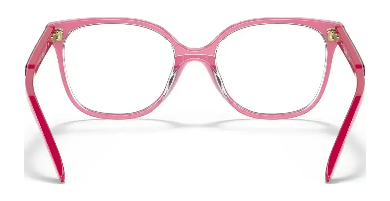 Vogue VY2012 Eyeglasses