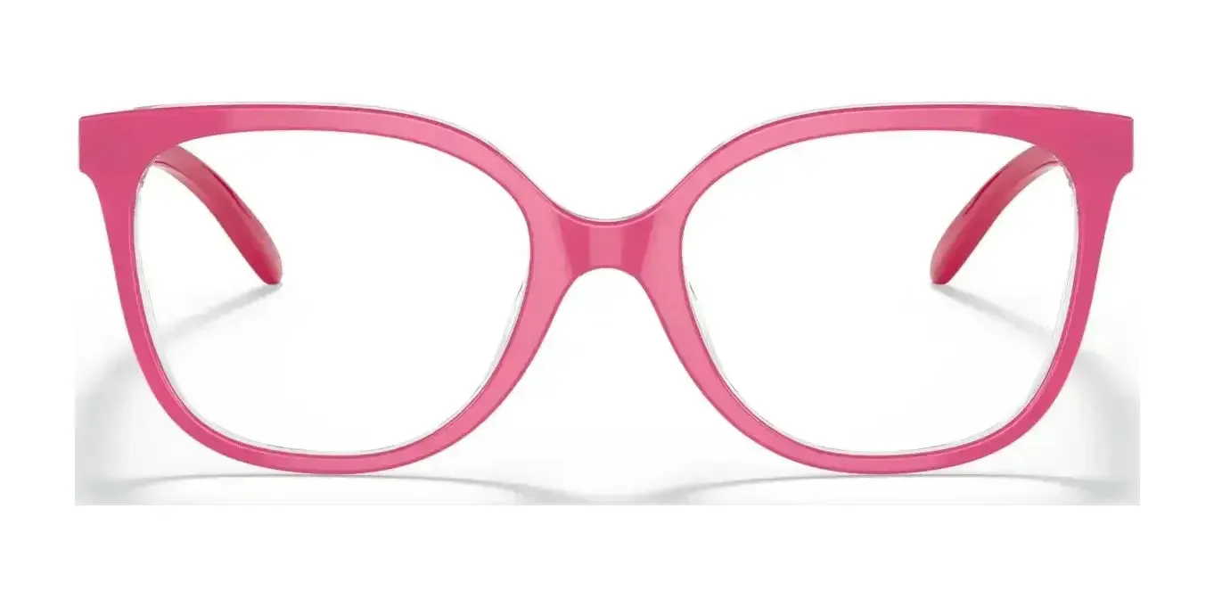 Vogue VY2012 Eyeglasses