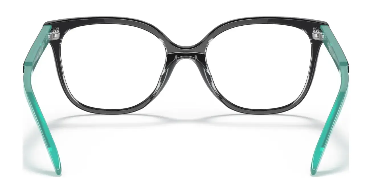 Vogue VY2012 Eyeglasses