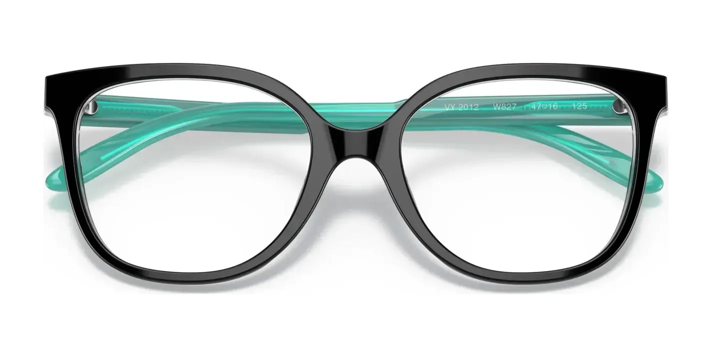 Vogue VY2012 Eyeglasses