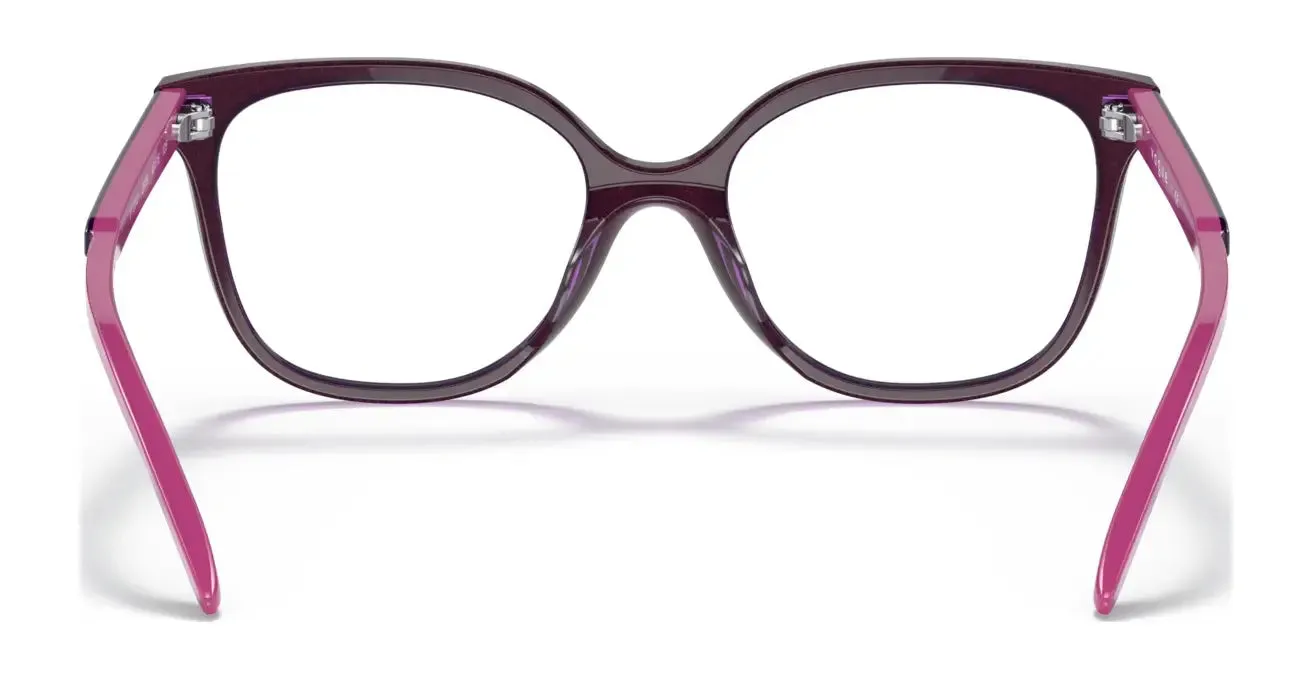 Vogue VY2012 Eyeglasses