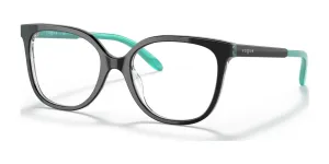 Vogue VY2012 Eyeglasses