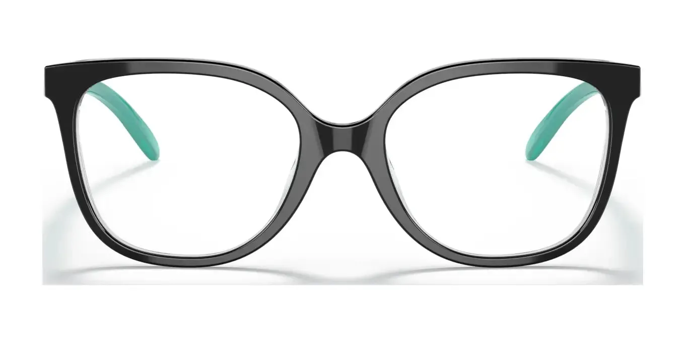 Vogue VY2012 Eyeglasses