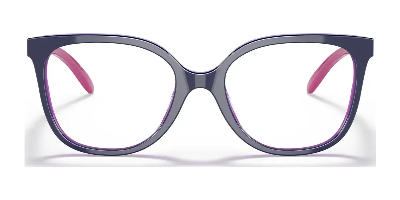 Vogue VY2012 Eyeglasses