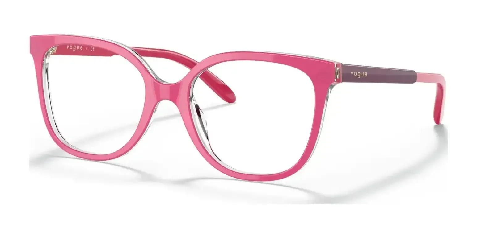 Vogue VY2012 Eyeglasses