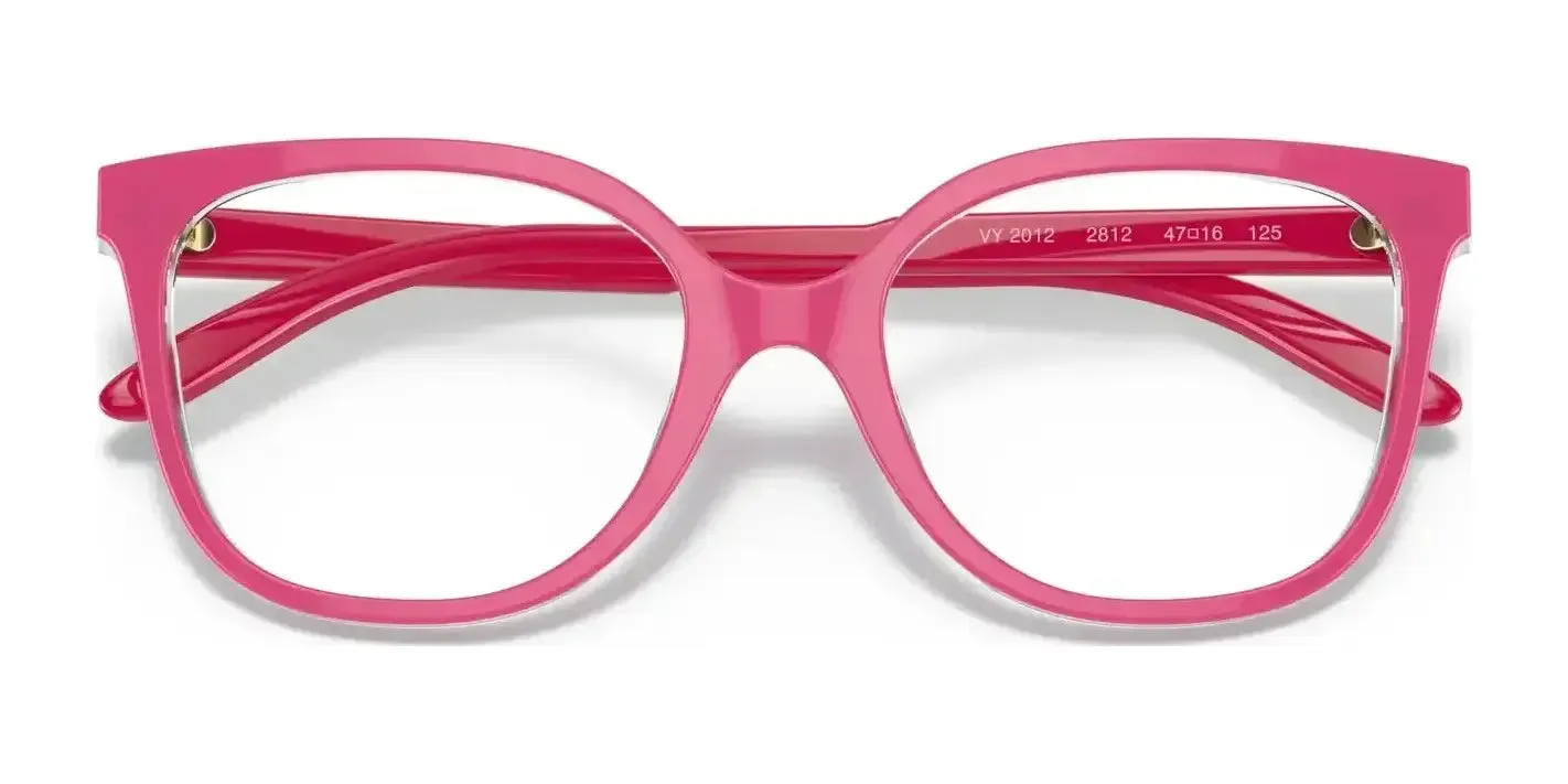 Vogue VY2012 Eyeglasses