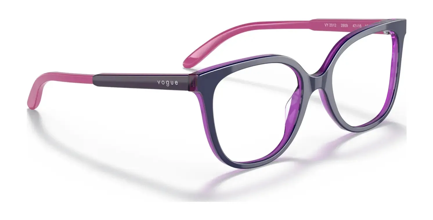 Vogue VY2012 Eyeglasses