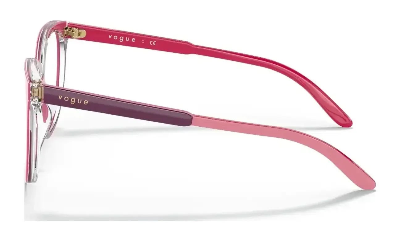 Vogue VY2012 Eyeglasses