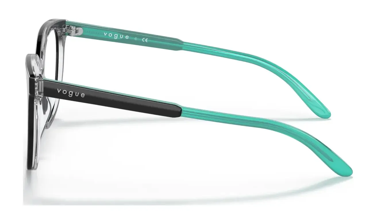 Vogue VY2012 Eyeglasses