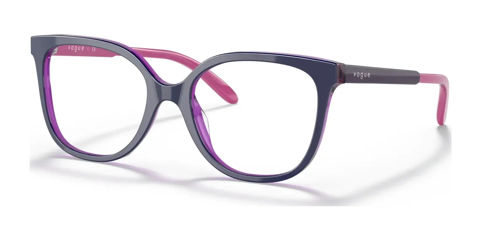 Vogue VY2012 Eyeglasses