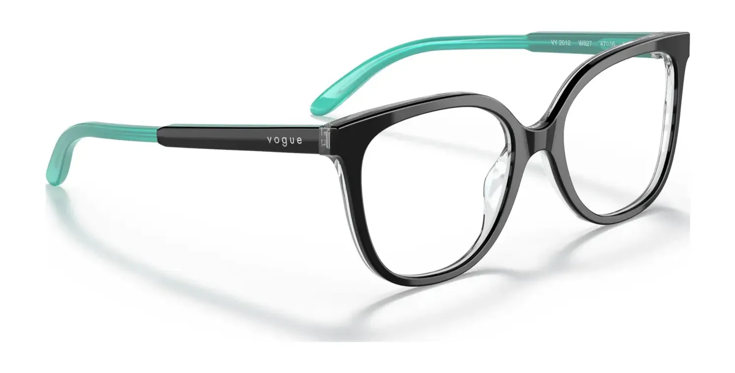 Vogue VY2012 Eyeglasses