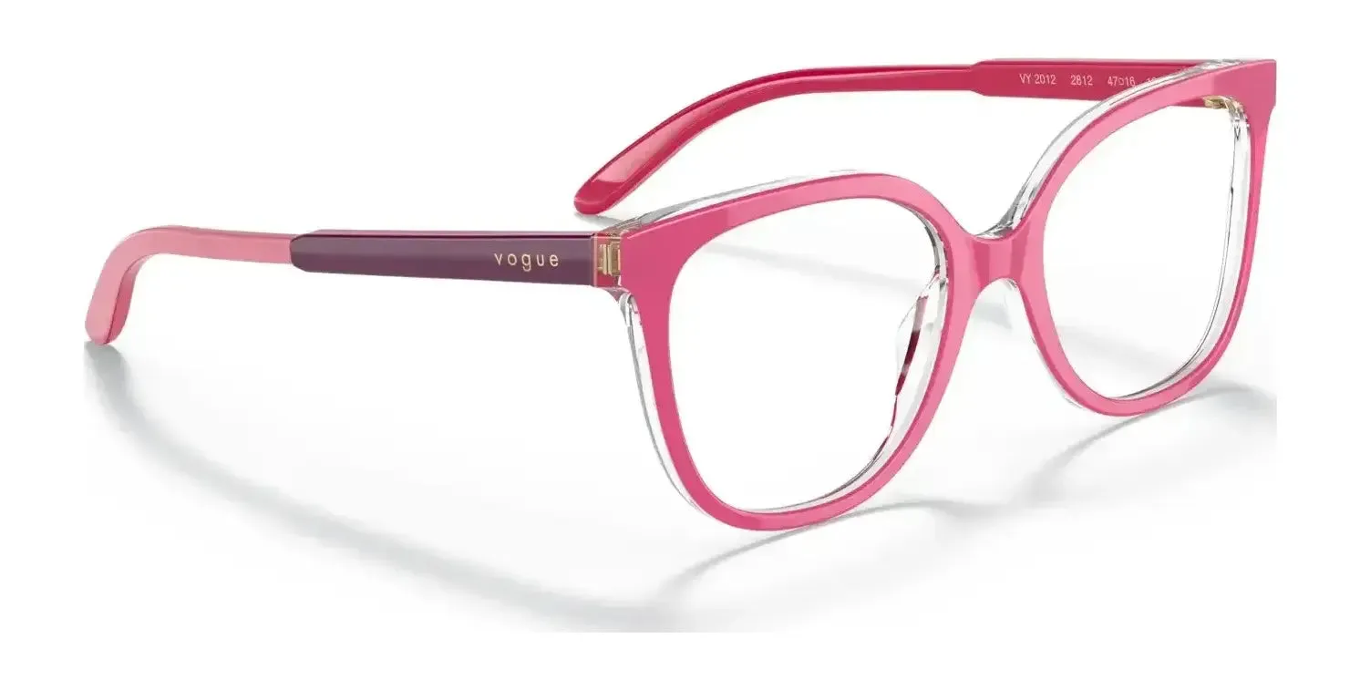 Vogue VY2012 Eyeglasses