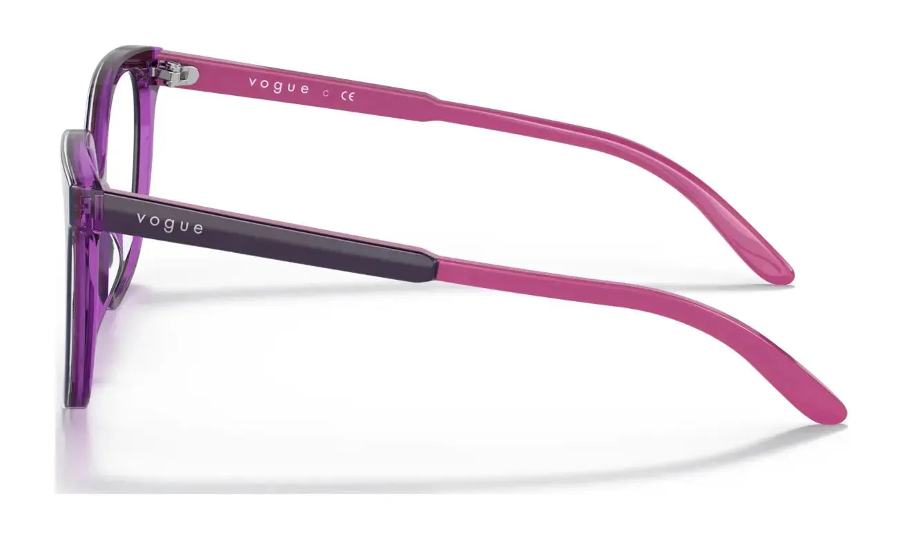 Vogue VY2012 Eyeglasses