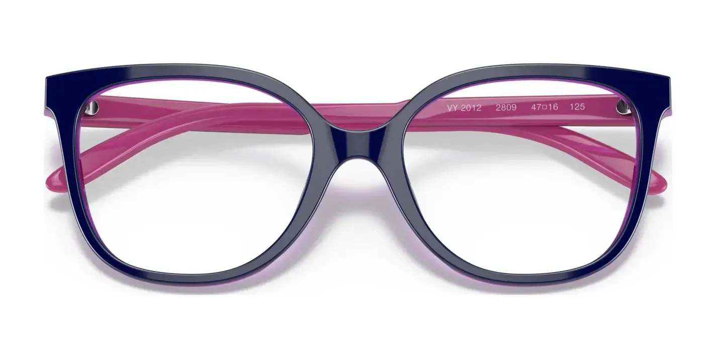 Vogue VY2012 Eyeglasses