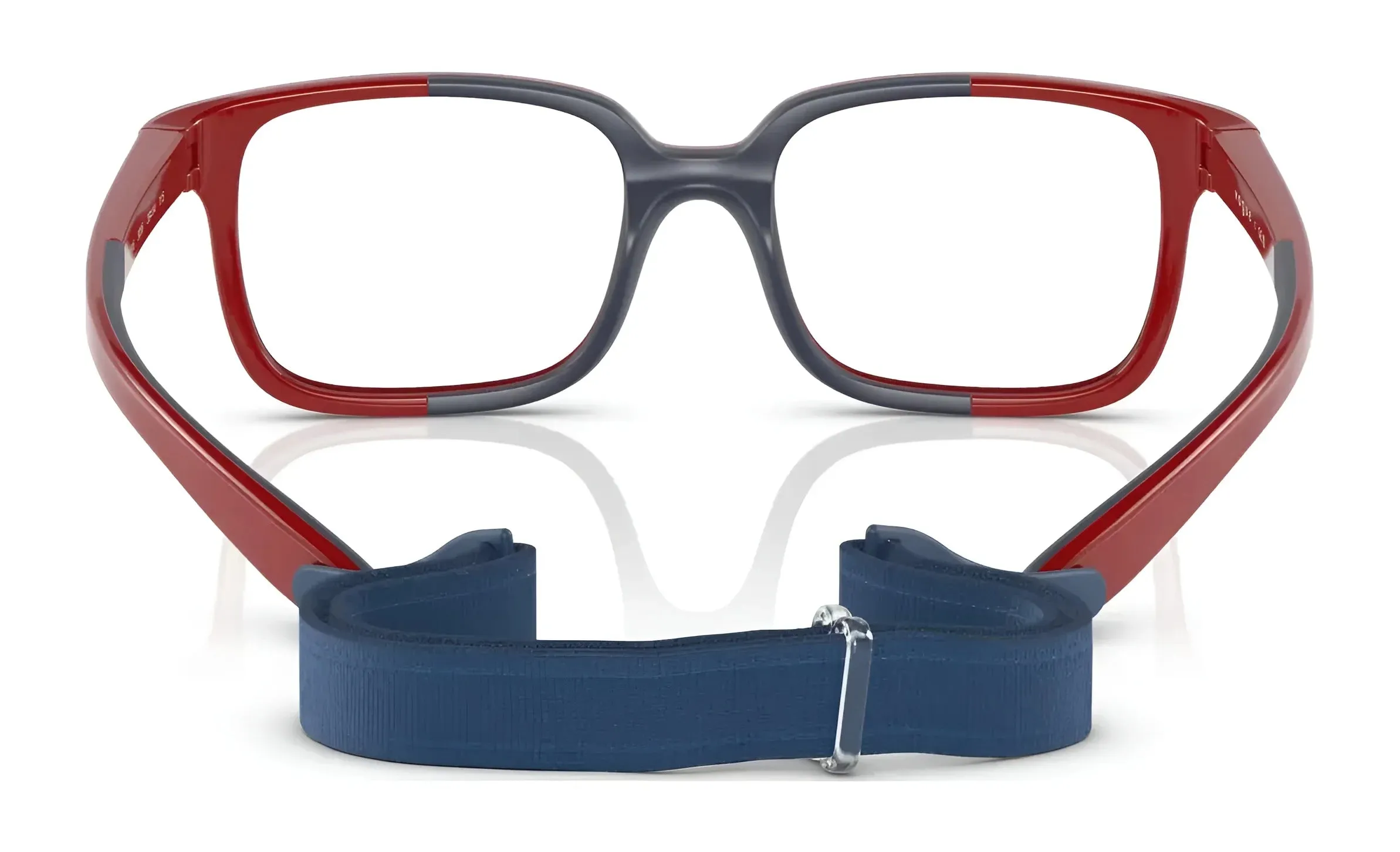 Vogue VY2016 Eyeglasses