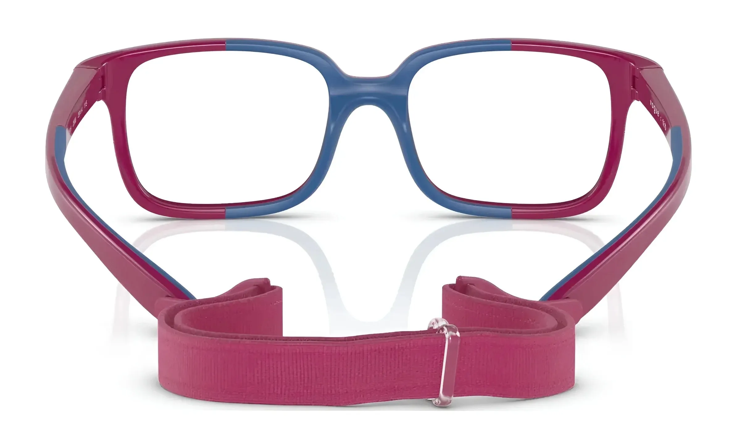 Vogue VY2016 Eyeglasses