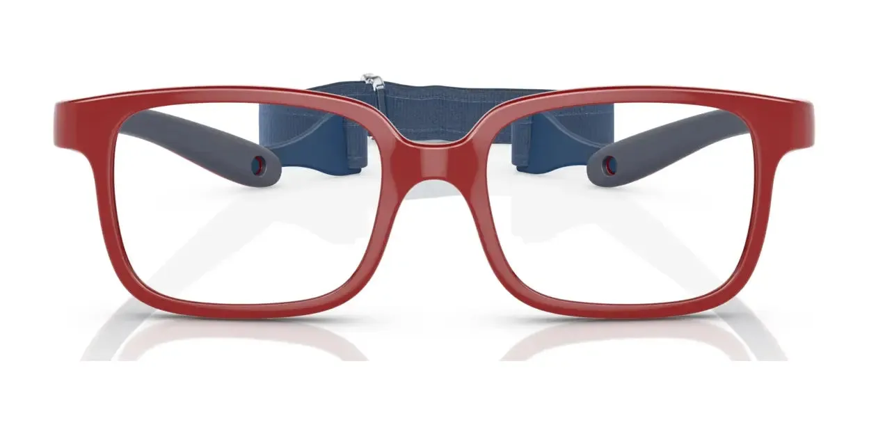 Vogue VY2016 Eyeglasses