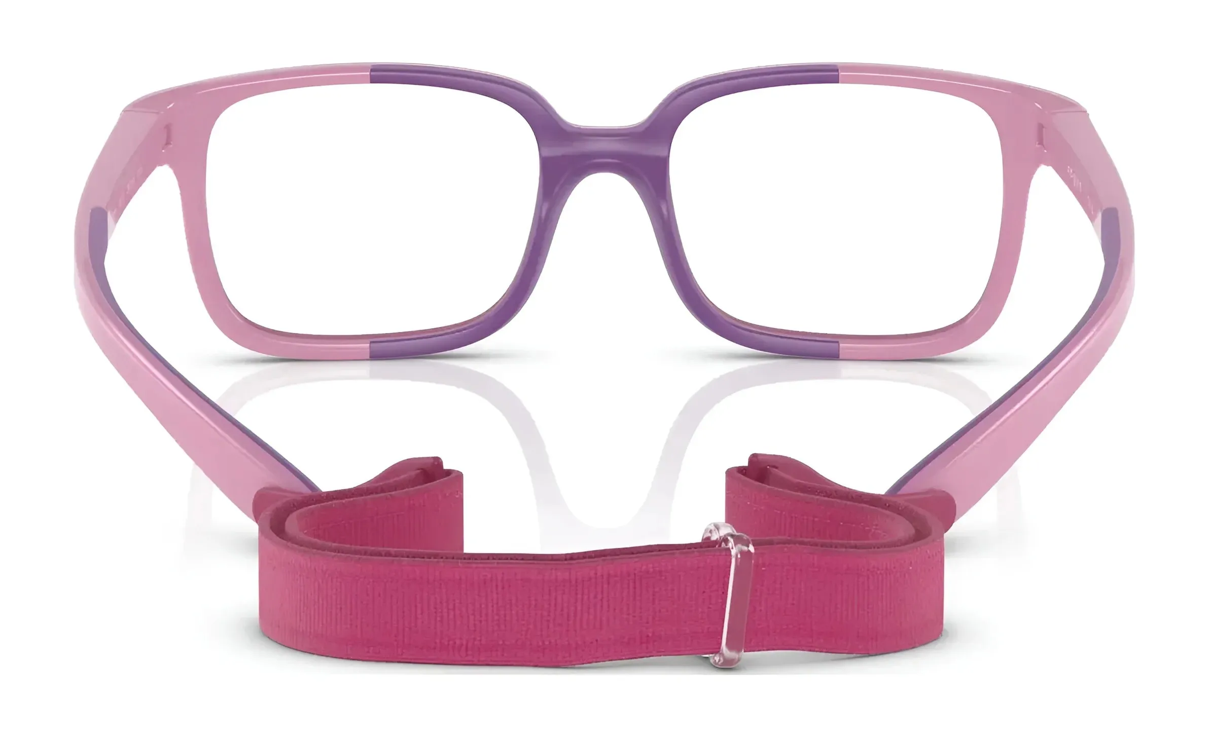 Vogue VY2016 Eyeglasses