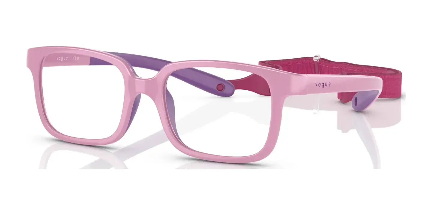 Vogue VY2016 Eyeglasses