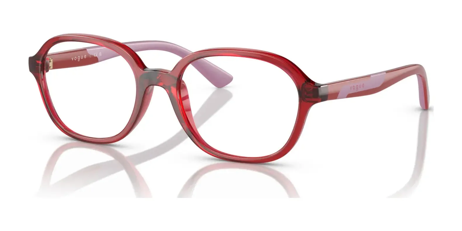 Vogue VY2018 Eyeglasses