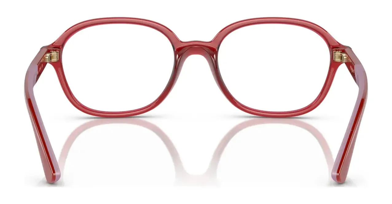 Vogue VY2018 Eyeglasses