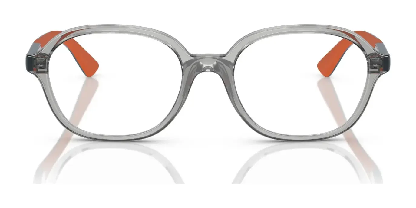 Vogue VY2018 Eyeglasses