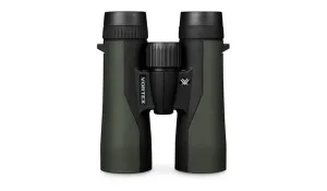 Vortex Crossfire HD 10x42 Binoculars