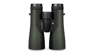 Vortex Crossfire HD 12x50 Binoculars